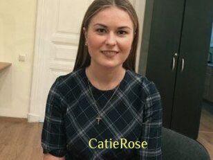 CatieRose