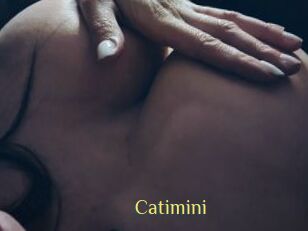 Catimini