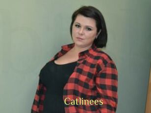 Catlinees