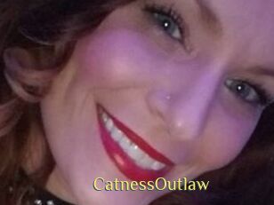 CatnessOutlaw