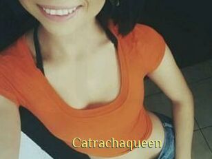 Catracha_queen