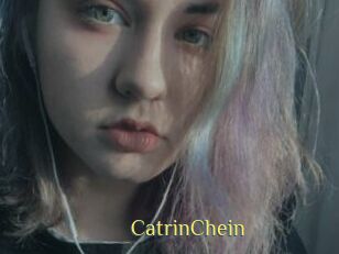 CatrinChein