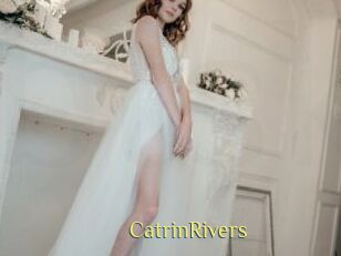 CatrinRivers