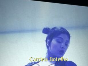 Catrina_Botelho