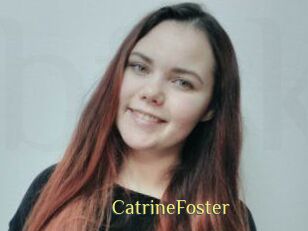CatrineFoster