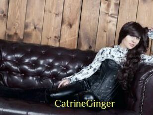 CatrineGinger