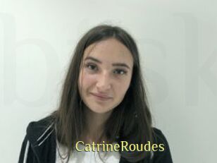 CatrineRoudes
