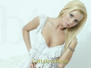 CattaleyaRose