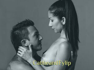 CattieandFylip