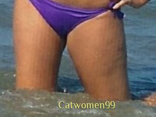 Catwomen99