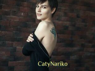CatyNariko