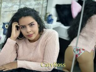 CatyRoss