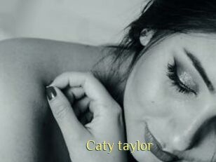 Caty_taylor