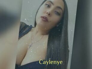 Caylenye