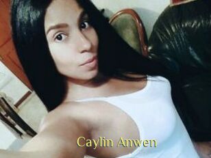 Caylin_Anwen