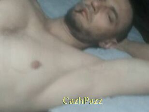 CazhPazz