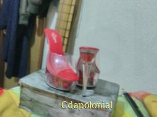 Cdapolonia1
