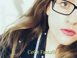 CeCe_Fanta5y