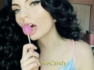 CeceCandy