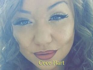 Cece_Hart
