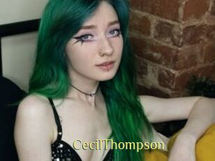 CecilThompson