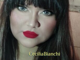 CeciliaBianchi