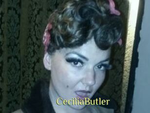 CeciliaButler