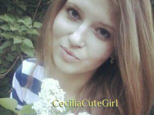 CeciliaCuteGirl