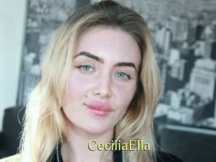 CeciliaElla