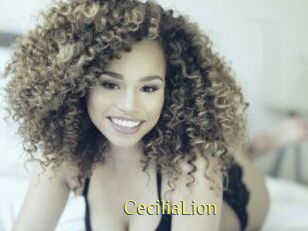 CeciliaLion