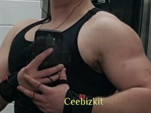 Ceebizkit