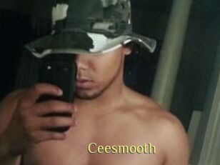 Ceesmooth