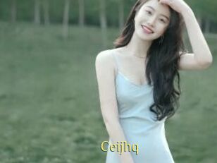 Ceijhq