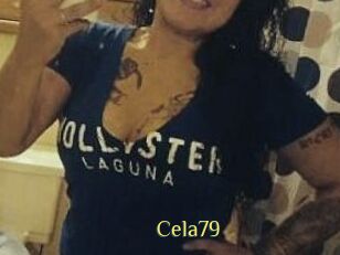 Cela79
