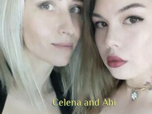 Celena_and_Abi