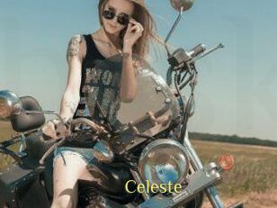Celeste
