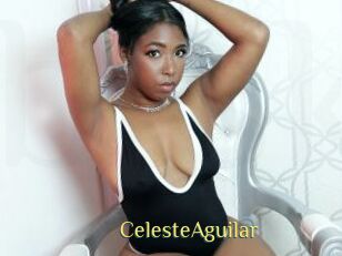 CelesteAguilar
