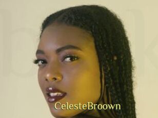 CelesteBroown