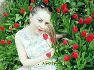 CelesteCat