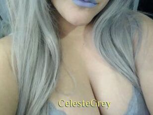 CelesteGrey