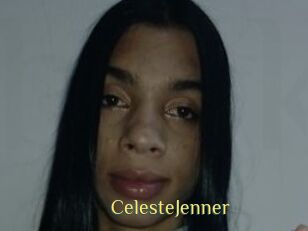 CelesteJenner