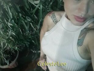CelesteLee