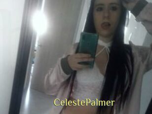CelestePalmer