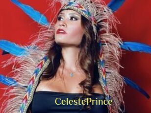 CelestePrince