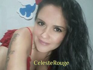 CelesteRouge