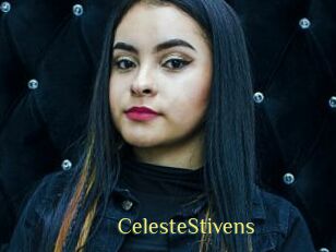 CelesteStivens