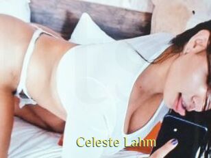 Celeste_Lahm