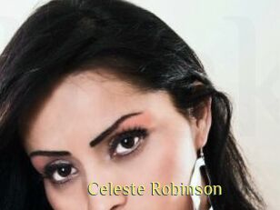 Celeste_Robinson