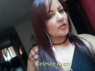 Celeste_Ryan