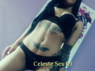 Celeste_Sex_69